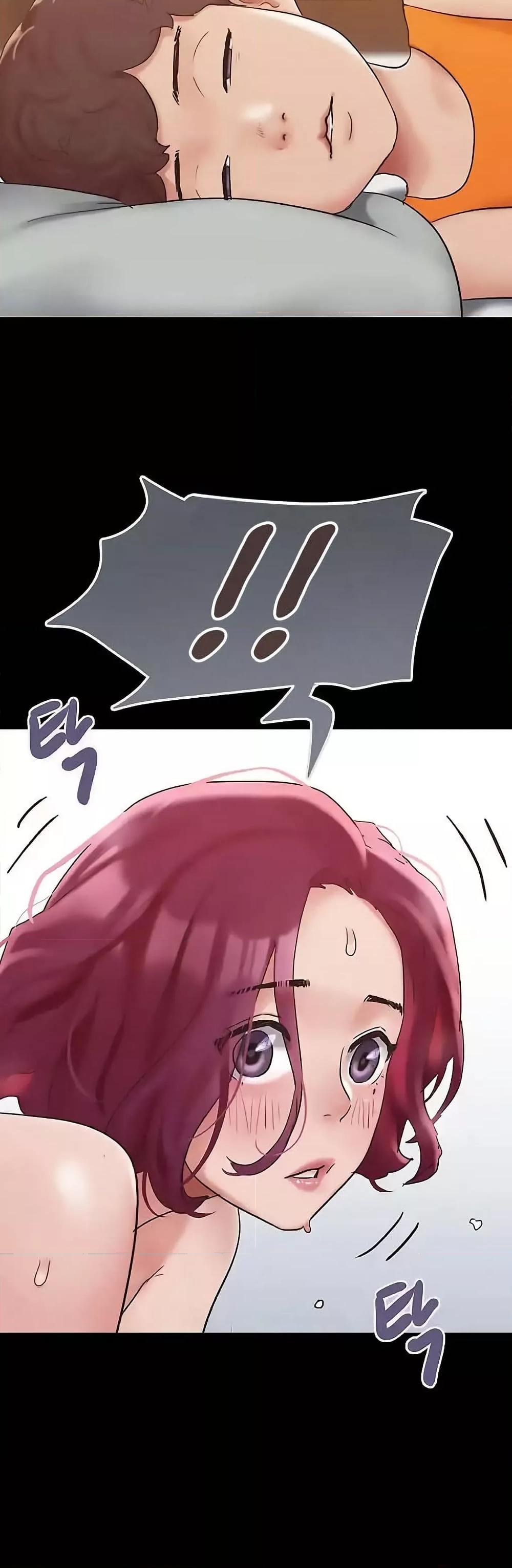 Doujin-Lc- อ่าน โดจิน มังฮวา เกาหลี ญี่ปุ่น จีน แปลไทย Not to Be Missed ตอนที่ 1 2 3 4 5 6 7 8 9 10 11 12 13 14 ฟรี ไม่มีโฆษณา อ่าน โดจิน Manhwa เกาหลี ญี่ปุ่น จีน เรามีครบ คัดมาให้เน้นๆ โดจิน 18+ รับประกันความฟินโดย  Doujin Lc