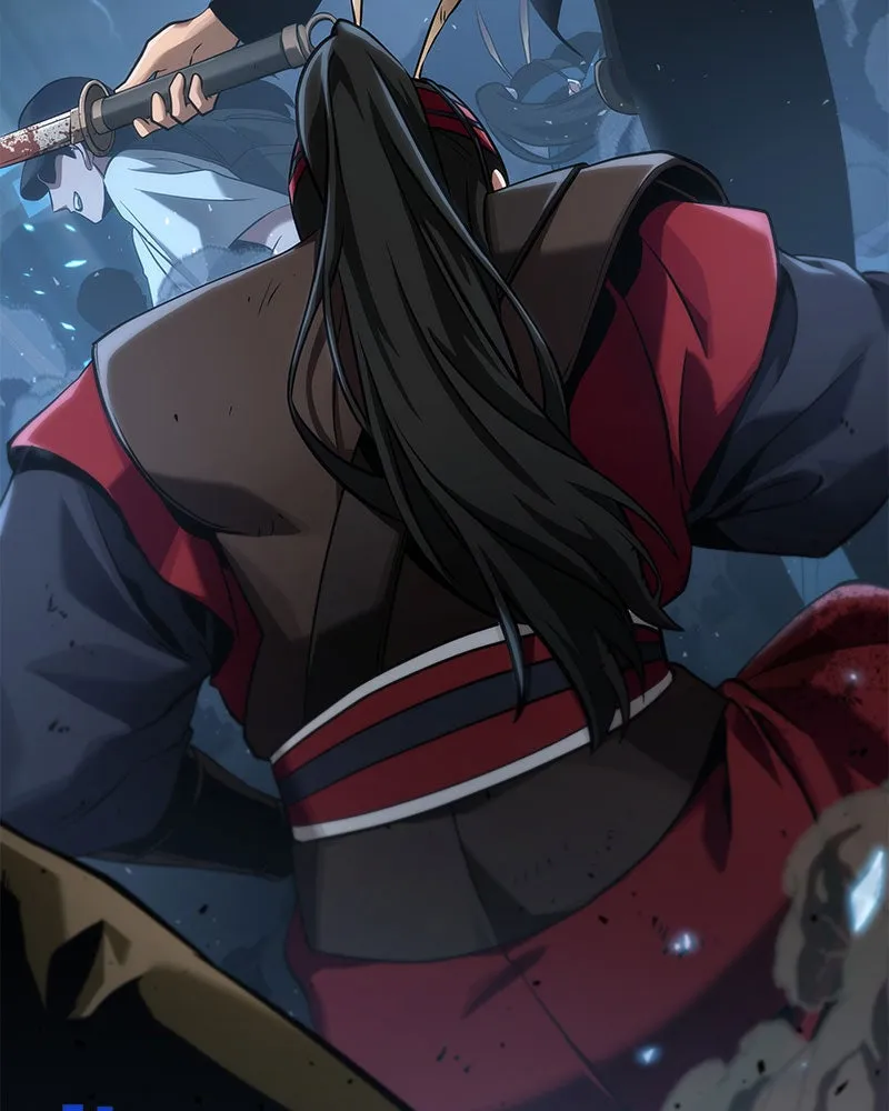 Omniscient Reader อ่านชะตาวันสิ้นโลก ตอนที่ 13  สมรภูมิราชันย์ (4) รูปที่ 26