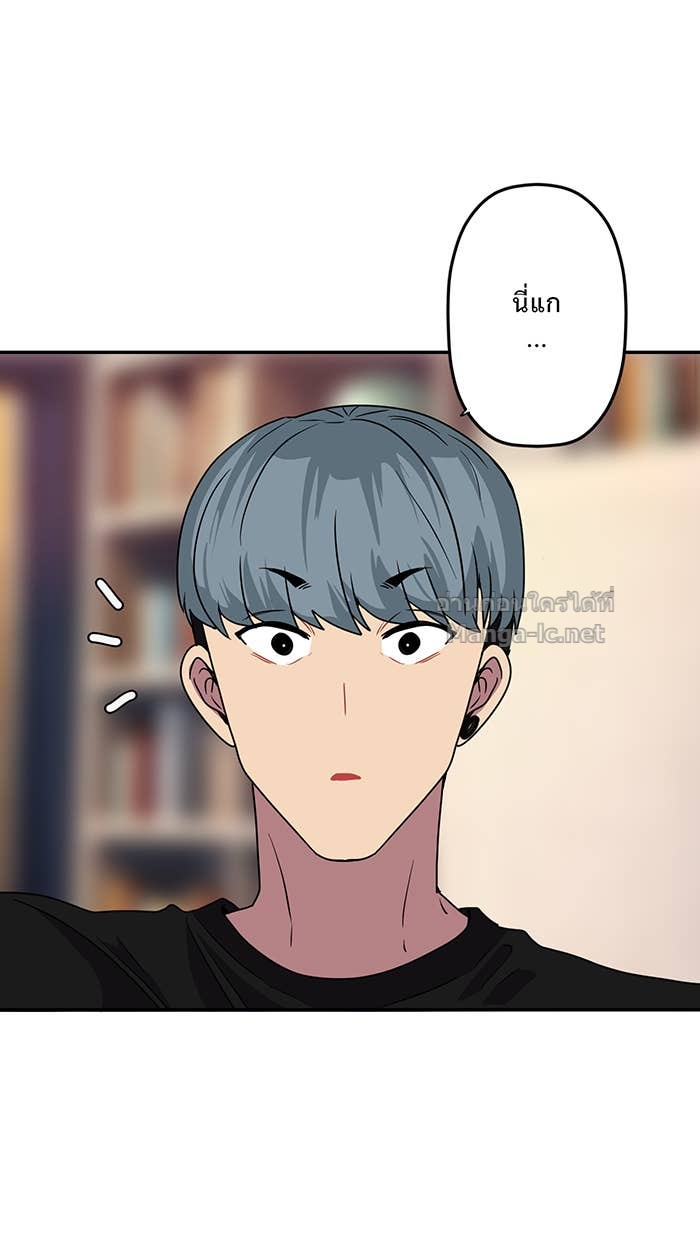 Doujin-Lc- อ่าน โดจิน มังฮวา เกาหลี ญี่ปุ่น จีน แปลไทย Take My Money รักนี้...มีเปย์ ตอนที่ 1 2 3 4 5 6 7 8 9 10 11 12 13 14 ฟรี ไม่มีโฆษณา อ่าน โดจิน Manhwa เกาหลี ญี่ปุ่น จีน เรามีครบ คัดมาให้เน้นๆ โดจิน 18+ รับประกันความฟินโดย Doujin Lc