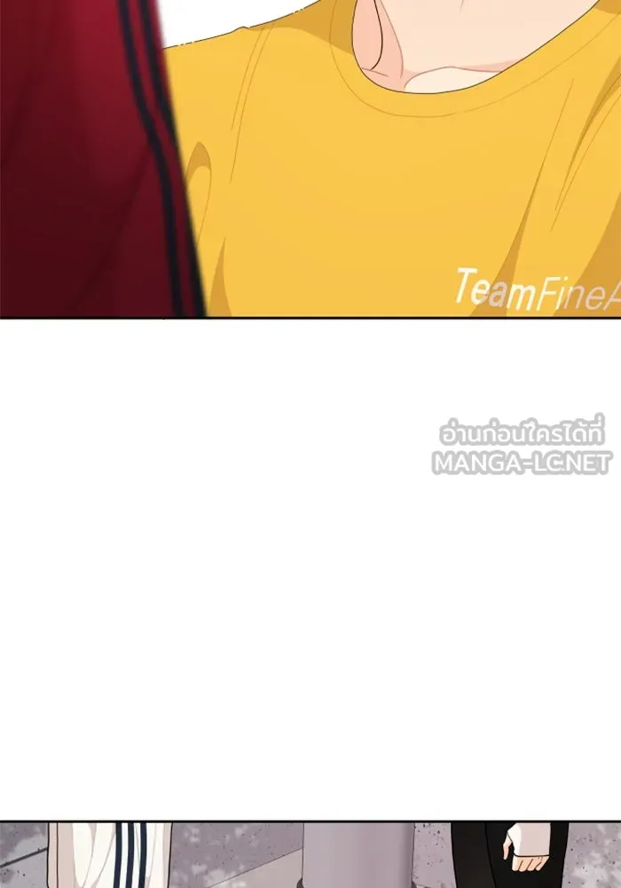 จริง ๆ แล้ว โอบารัมน่ะ… ตอนที่ 74 รูปที่ 69