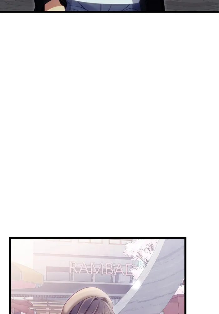 พลิกชะตาคว้าไอเทมระดับเทพ ตอนที่ 18 สิ่งที่อยากบอก รูปที่ 68