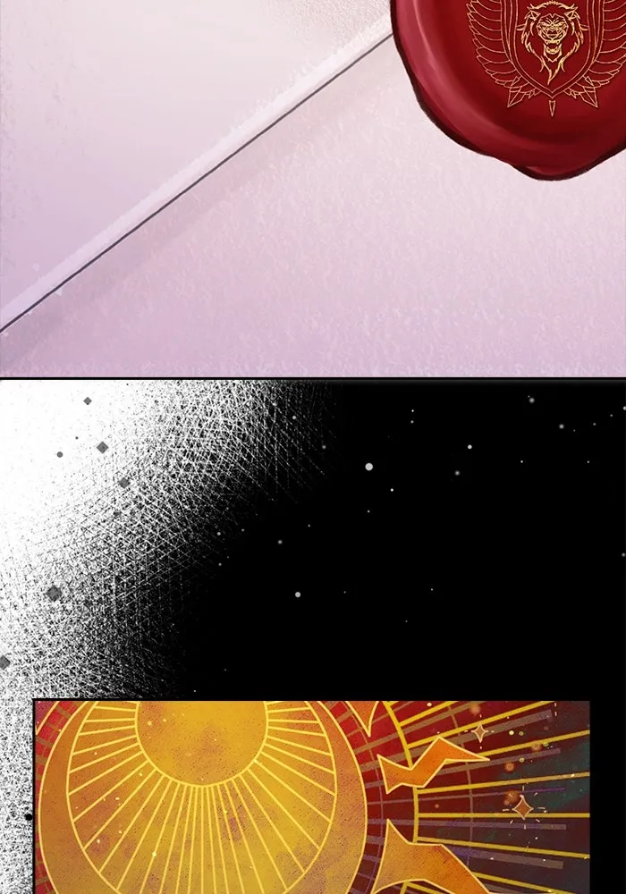 ละครชีวิตลิขิตรัก ตอนที่ 6 รูปที่ 65