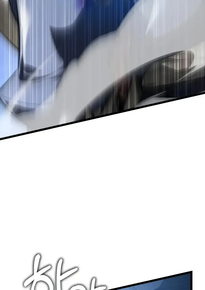 Reincarnator ผ_หวนค_น ตอนที่ ตอนที่ 106 รูปที่ 127