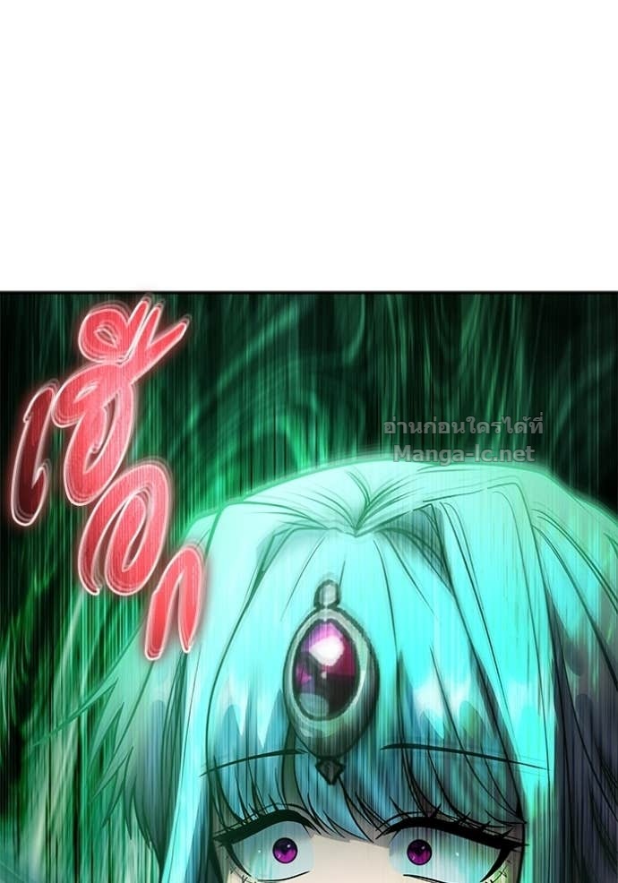 Doujin-Lc- อ่าน โดจิน มังฮวา เกาหลี ญี่ปุ่น จีน แปลไทย แกร่งเกินผู้กล้า แต่ซ่าไม่ได้ ตอนที่ 1 2 3 4 5 6 7 8 9 10 11 12 13 14 ฟรี ไม่มีโฆษณา อ่าน โดจิน Manhwa เกาหลี ญี่ปุ่น จีน เรามีครบ คัดมาให้เน้นๆ โดจิน 18+ รับประกันความฟินโดย Doujin Lc