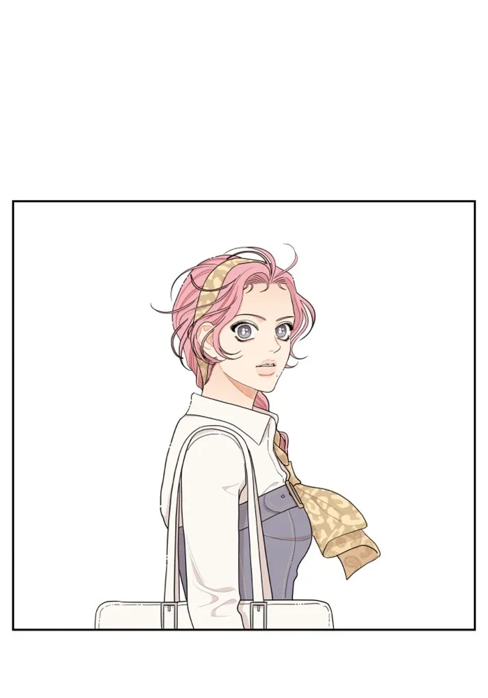 จริง ๆ แล้ว โอบารัมน่ะ… ตอนที่ 22 รูปที่ 43