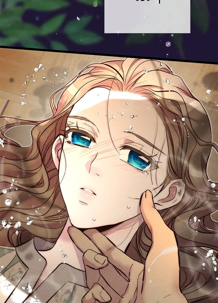 องค์ชายผู้อื้อฉาว ตอนที่ 26 รูปที่ 28