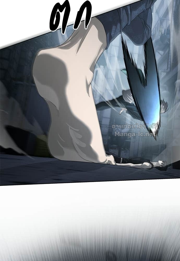 Doujin-Lc- อ่าน โดจิน มังฮวา เกาหลี ญี่ปุ่น จีน แปลไทย ข้าราชการพิเศษ ตอนที่ 1 2 3 4 5 6 7 8 9 10 11 12 13 14 ฟรี ไม่มีโฆษณา อ่าน โดจิน Manhwa เกาหลี ญี่ปุ่น จีน เรามีครบ คัดมาให้เน้นๆ โดจิน 18+ รับประกันความฟินโดย Doujin Lc