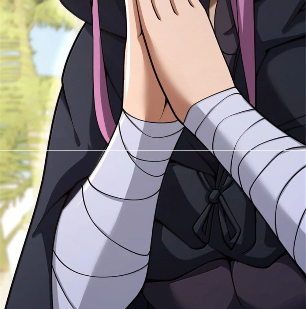 Manga-lc-com อ่านมังงะ อ่านการ์ตูน ออนไลน์ ฟรี Release That Witch ตอนที่ 1 2 3 4 5 6 7 8 9 10 11 12 13 14 ฟรี ไม่มีโฆษณา Manga-lc - อ่าน มังงะ อ่าน การ์ตูน ออนไลน์ อ่านมังงะ ฟรี