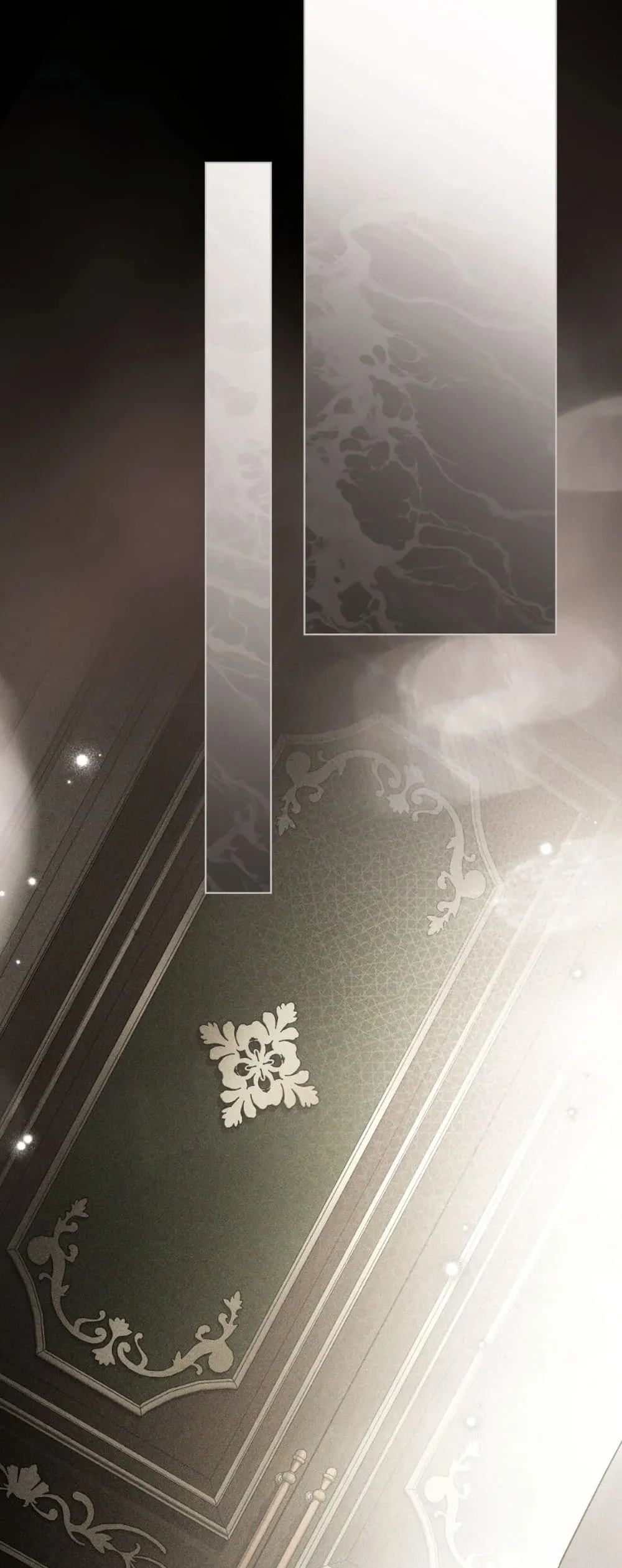 Manga-lc-com อ่านมังงะ อ่านการ์ตูน ออนไลน์ ฟรี A Wicked Husband ตอนที่ 1 2 3 4 5 6 7 8 9 10 11 12 13 14 ฟรี ไม่มีโฆษณา Manga-lc - อ่าน มังงะ อ่าน การ์ตูน ออนไลน์ อ่านมังงะ ฟรี