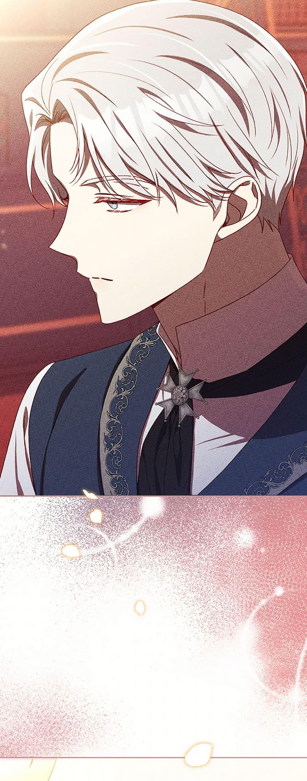 Manga-lc-com อ่านมังงะ อ่านการ์ตูน ออนไลน์ ฟรี Surviving As A Maid ตอนที่ 1 2 3 4 5 6 7 8 9 10 11 12 13 14 ฟรี ไม่มีโฆษณา Manga-lc - อ่าน มังงะ อ่าน การ์ตูน ออนไลน์ อ่านมังงะ ฟรี