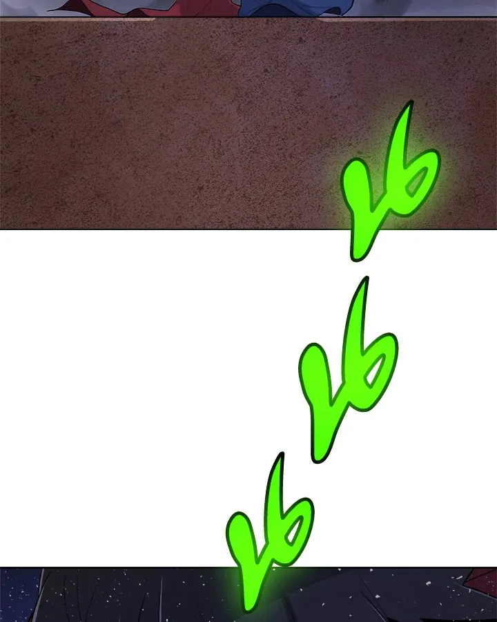 Overpowered Sword ตอนที่ ตอนที่ 137 รูปที่ 13