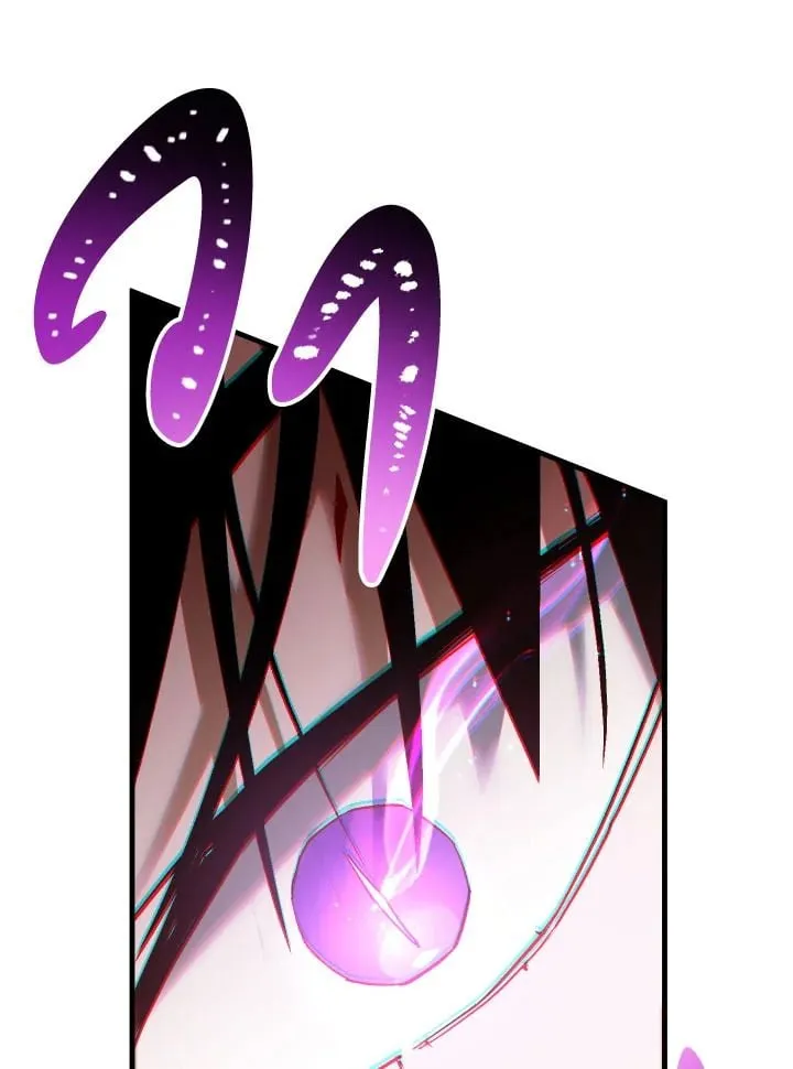 The Hero Returns ตอนที่ ตอนที่ 113 รูปที่ 64