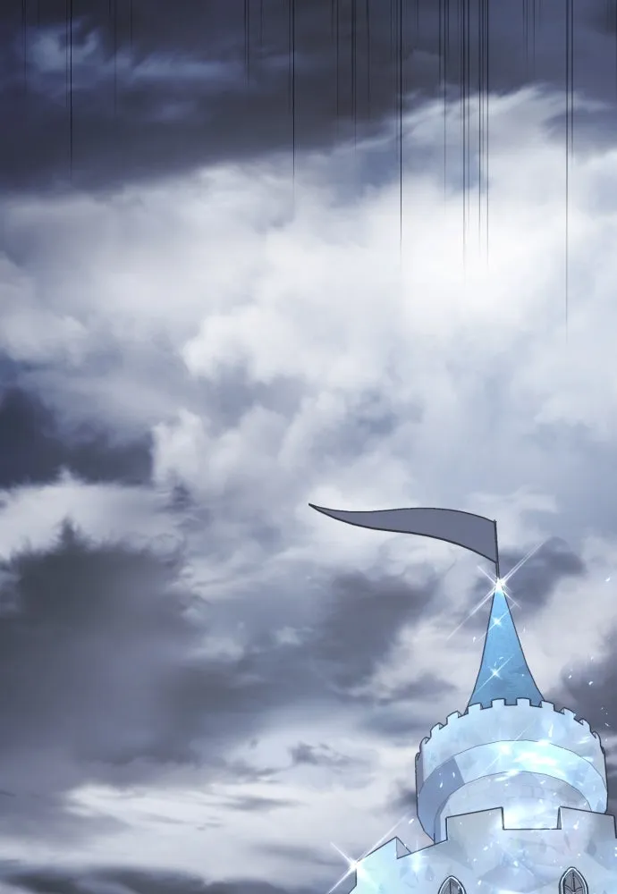 เลดี้มินต์ ตอนที่ 87 รูปที่ 124