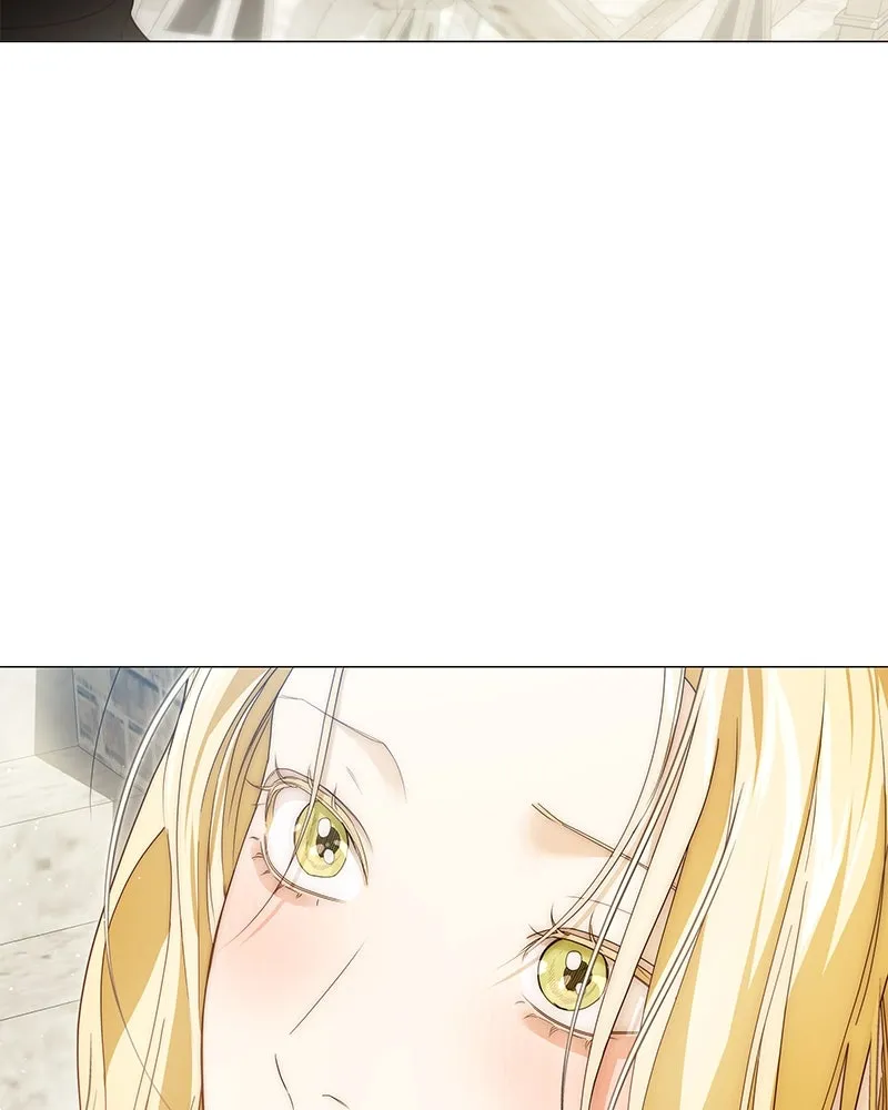 กำราบรักร้ายนายจอมพยศ ตอนที่ 41 รูปที่ 64