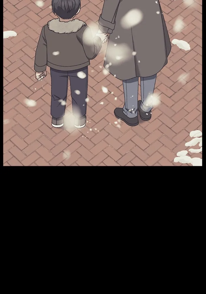 ช่วยเปลี่ยนฉันที ตอนที่ 305. ซีซัน 3 โซอินกุก 13 รูปที่ 35