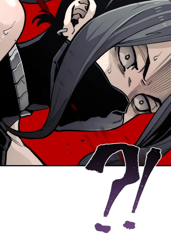 เส้นทางสู่เทพมาร ตอนที่ 123 รูปที่ 158