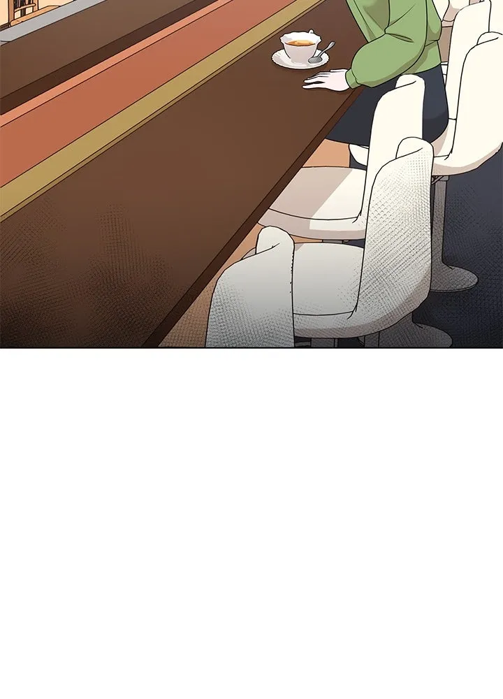 เพลิงแค้นผลาญใจ ตอนที่ 46 รูปที่ 88