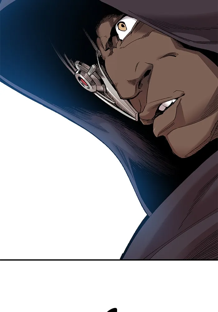 ยอดคนเลเวลทะลุ ตอนที่ 1 บงซุน (1) รูปที่ 161