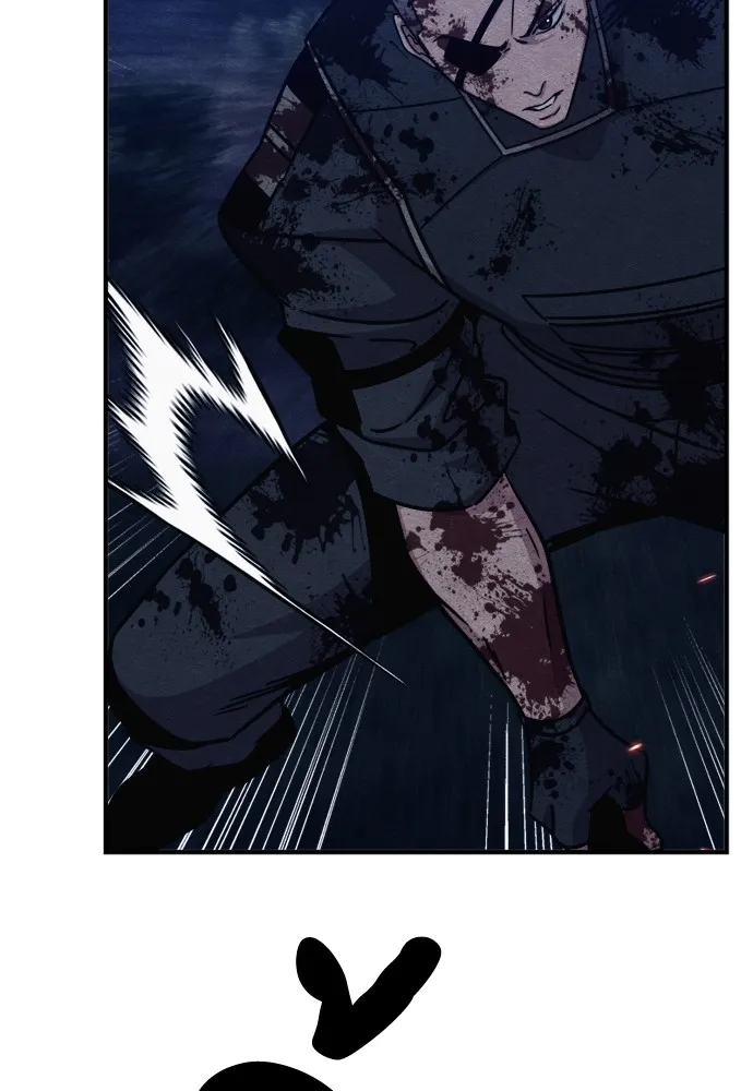 Zombie X Slasher ตอนที่ 42 รูปที่ 89