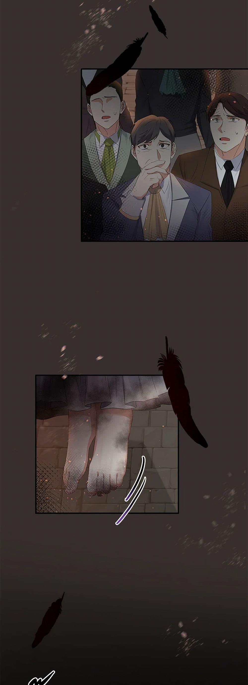 Manga-lc-com อ่านมังงะ อ่านการ์ตูน ออนไลน์ ฟรี The Villainess Once Said ตอนที่ 1 2 3 4 5 6 7 8 9 10 11 12 13 14 ฟรี ไม่มีโฆษณา Manga-lc - อ่าน มังงะ อ่าน การ์ตูน ออนไลน์ อ่านมังงะ ฟรี