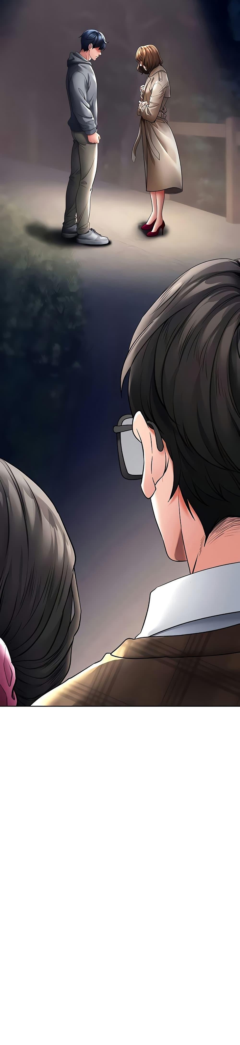 Doujin-Lc- อ่าน โดจิน มังฮวา เกาหลี ญี่ปุ่น จีน แปลไทย The Inheritor ตอนที่ 1 2 3 4 5 6 7 8 9 10 11 12 13 14 ฟรี ไม่มีโฆษณา อ่าน โดจิน Manhwa เกาหลี ญี่ปุ่น จีน เรามีครบ คัดมาให้เน้นๆ โดจิน 18+ รับประกันความฟินโดย  Doujin Lc