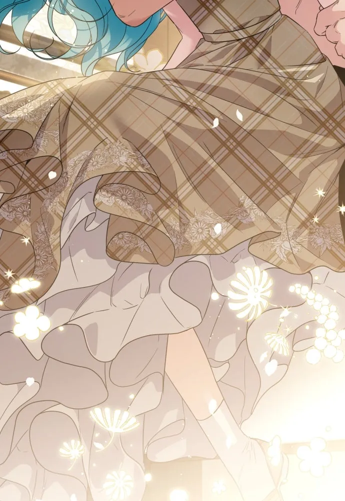 เลดี้มินต์ ตอนที่ 36 รูปที่ 16