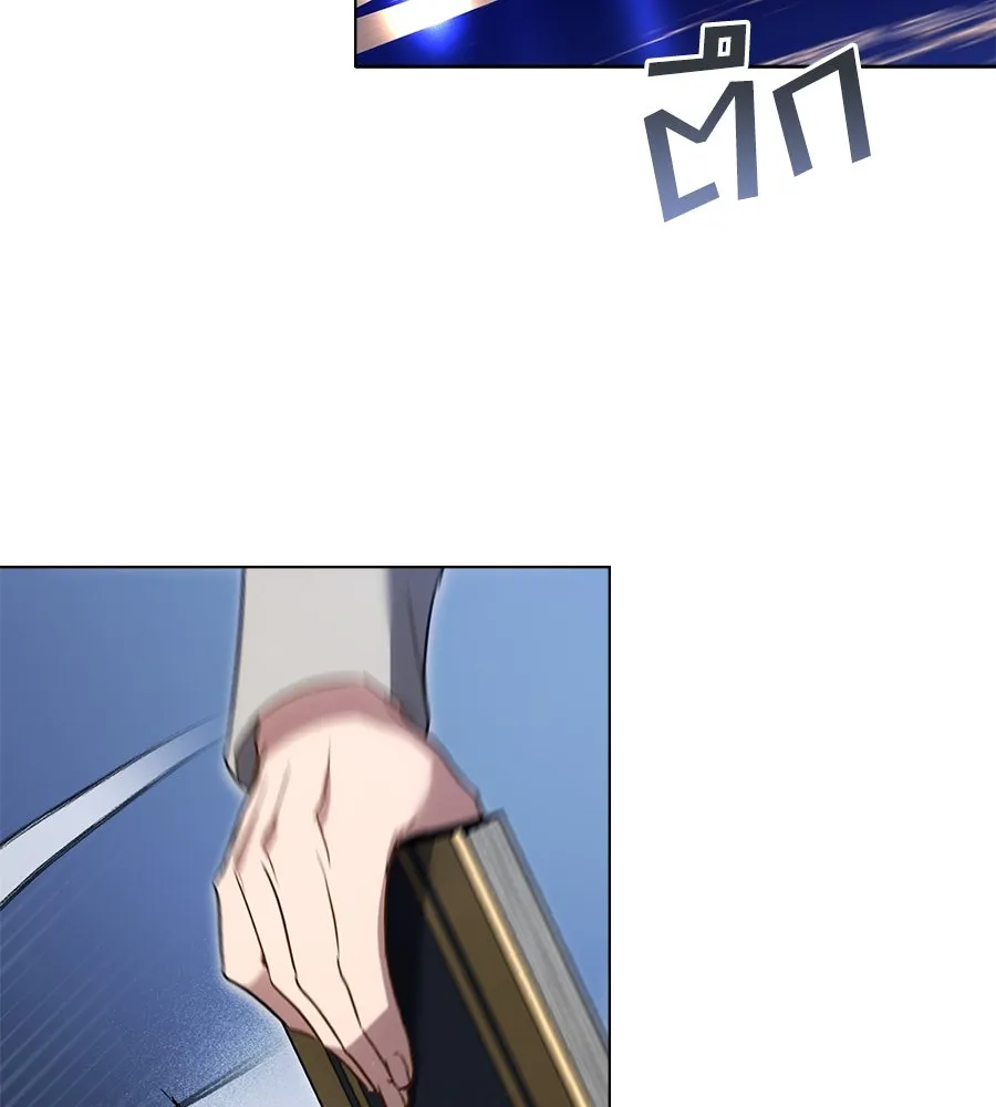 เล่ห์รักชนชั้นสูง ตอนที่ 23 รูปที่ 124