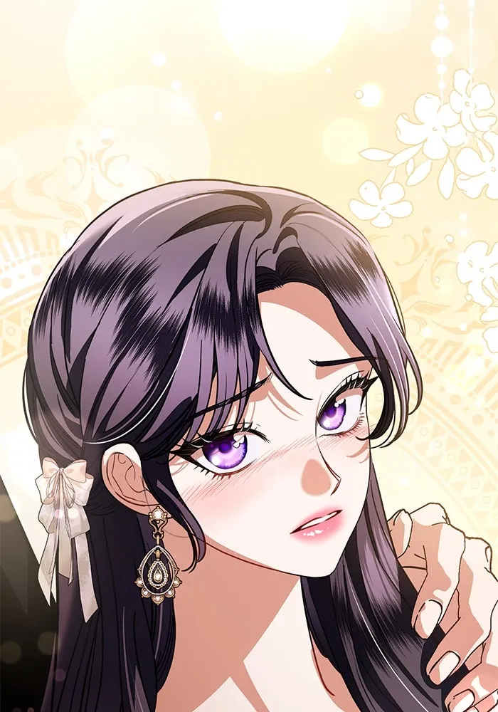 แด่ชู้รักของสามี ตอนที่ 66 รูปที่ 83