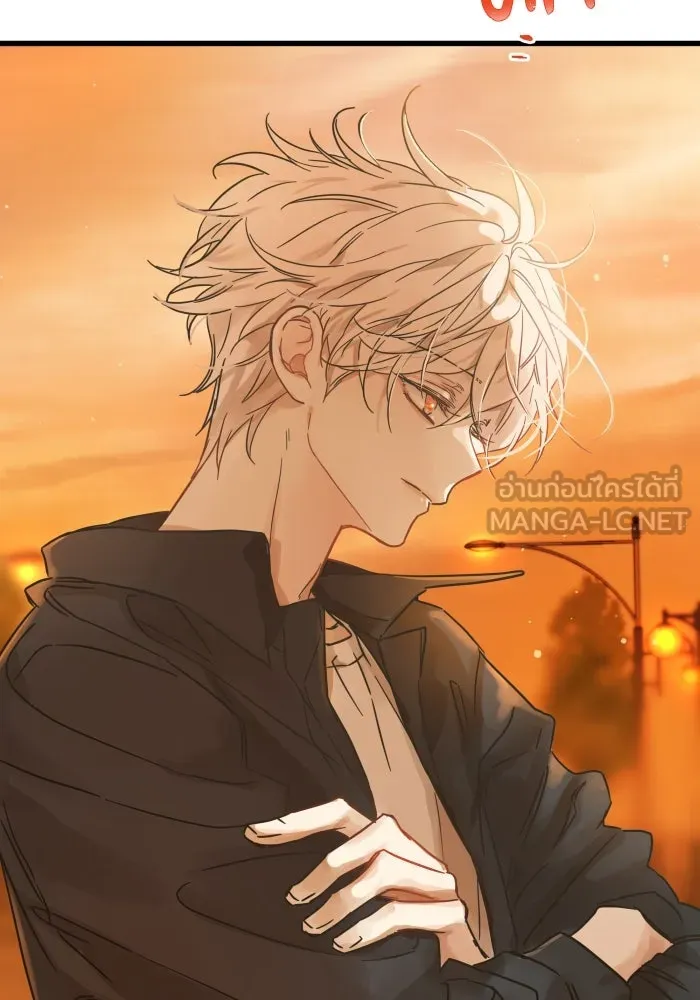 ฉันมันร้าย หรือเพราะโลกไม่น่ารัก ตอนที่ บทส่งท้าย โยฮัน, มิรา ทางช้างเผือ รูปที่ 24