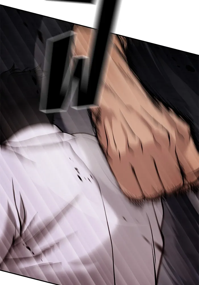 เลวฟาดเลว ตอนที่ 61 รูปที่ 136