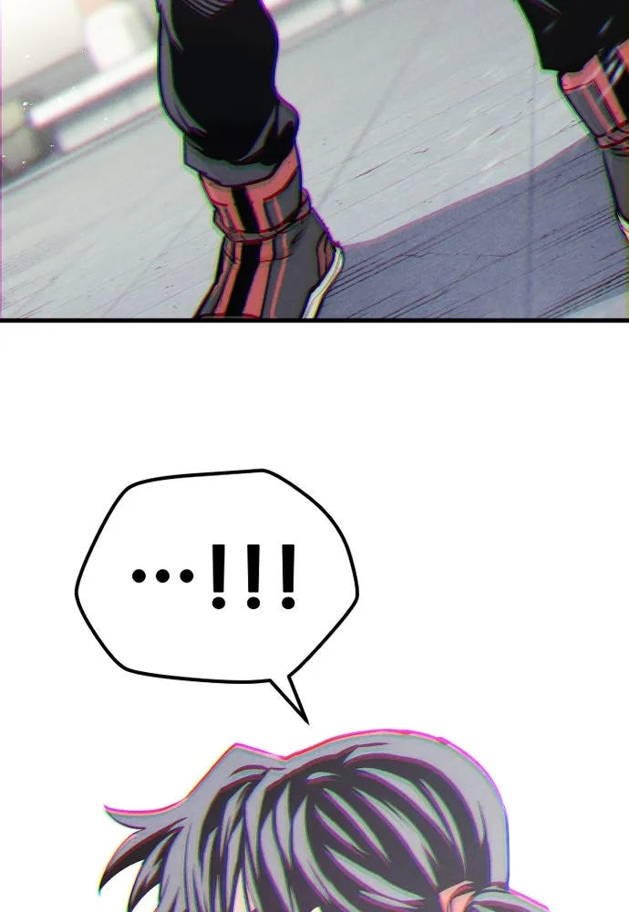 เส้นทางสู่เทพมาร ตอนที่ 90 รูปที่ 103