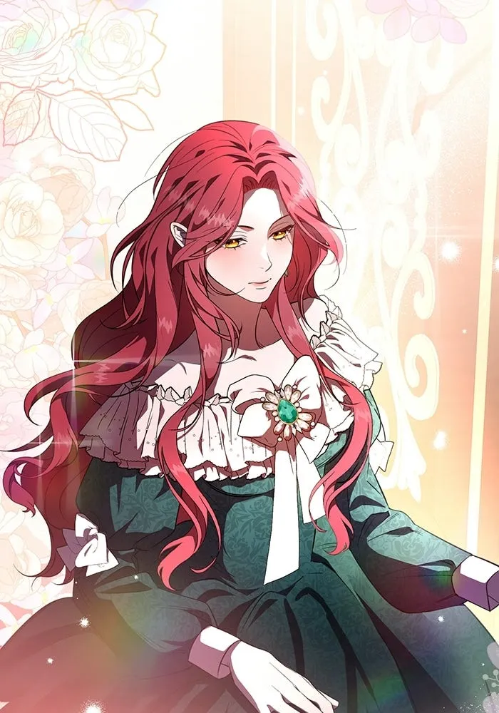 แด่ดยุกผู้สมบูรณ์แบบ ตอนที่ 1 รูปที่ 79