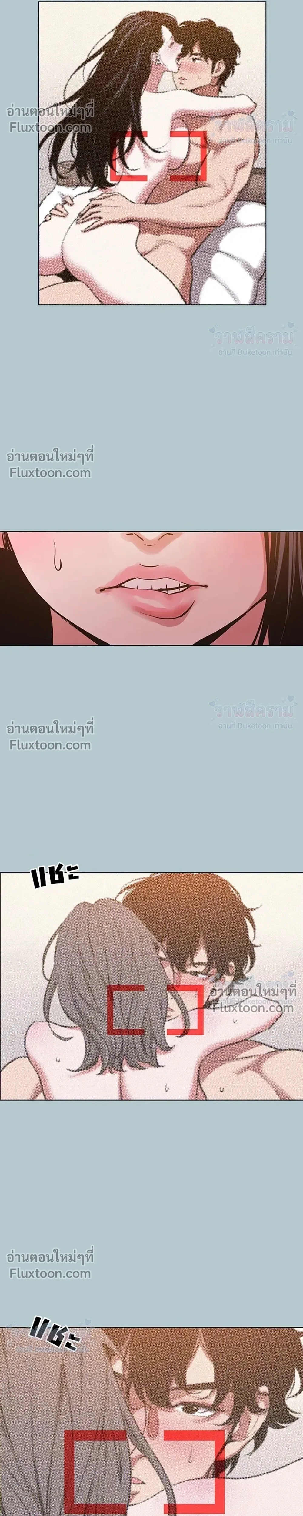 Doujin-Lc- อ่าน โดจิน มังฮวา เกาหลี ญี่ปุ่น จีน แปลไทย Sorry I Have No Thoughts of Dating ขอโทษทีนะ ฉันยังไม่สนเรื่องแฟน ตอนที่ 1 2 3 4 5 6 7 8 9 10 11 12 13 14 ฟรี ไม่มีโฆษณา อ่าน โดจิน Manhwa เกาหลี ญี่ปุ่น จีน เรามีครบ คัดมาให้เน้นๆ โดจิน 18+ รับประกันความฟินโดย  Doujin Lc