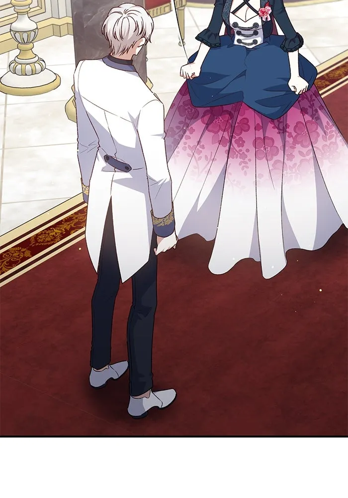 เกิดใหม่คราวนี้ ขอเป็นคนดีดูสักครั้ง ตอนที่ 83 รูปที่ 43