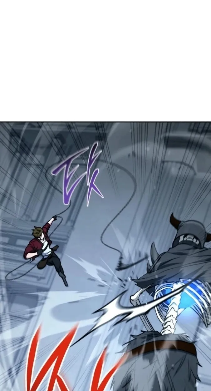 The Top Ranker_s Aspiring Writer Life Manual ท_อปแรงค_ฮ_นเตอร_อยากจะเป_นน_กเข_ยน ตอนที่ ตอนที่ 16 รูปที่ 8