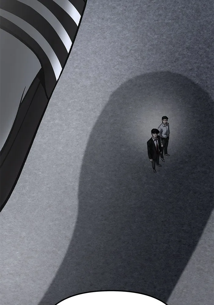 เลวฟาดเลว ตอนที่ 186 รูปที่ 58
