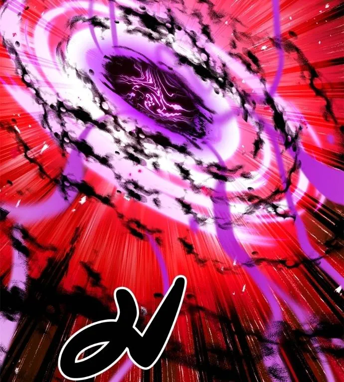 เรียกฉันว่าพระเจ้า ตอนที่ 30 รูปที่ 76