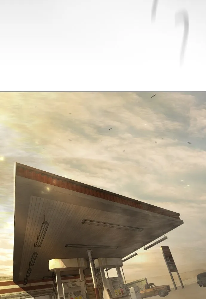 ยุคแห่งยอดมนุษย์ ตอนที่ 101 รูปที่ 89