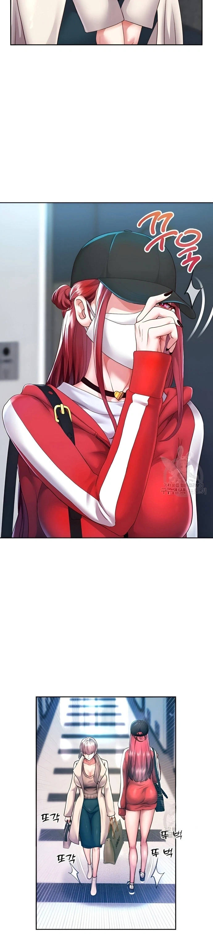 Doujin-Lc- อ่าน โดจิน มังฮวา เกาหลี ญี่ปุ่น จีน แปลไทย Reborn with a big dick! ขอเกิดใหม่ให้เจ้าโลกใหญ่ทีเถอะครับ! ตอนที่ 1 2 3 4 5 6 7 8 9 10 11 12 13 14 ฟรี ไม่มีโฆษณา อ่าน โดจิน Manhwa เกาหลี ญี่ปุ่น จีน เรามีครบ คัดมาให้เน้นๆ โดจิน 18+ รับประกันความฟินโดย  Doujin Lc