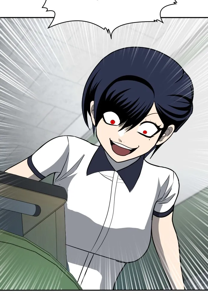 สนามเด็กล่า ตอนที่ 4 รูปที่ 170