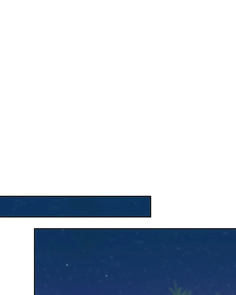 เจ้าหญิงคลั่งแห่งวังหลวง ตอนที่ 25 รูปที่ 67