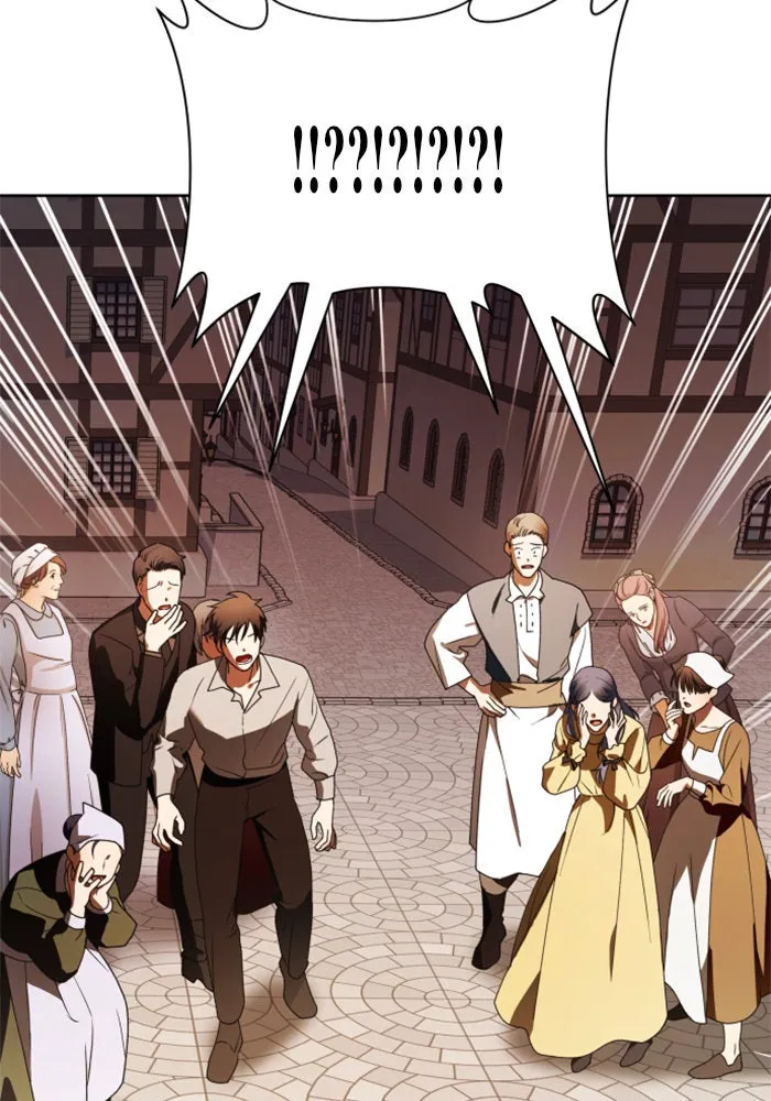 ชิงชีวิตพลิกลิขิตชะตา ตอนที่ 55. ความเข้าใจผิด(1) รูปที่ 5