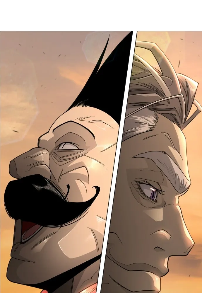 ยุคแห่งยอดมนุษย์ ตอนที่ 120 รูปที่ 82