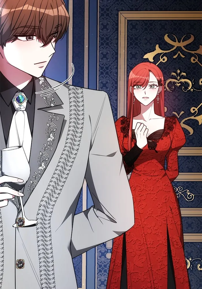 เหตุผลที่ฉันนอกใจ ตอนที่ 8 รูปที่ 95