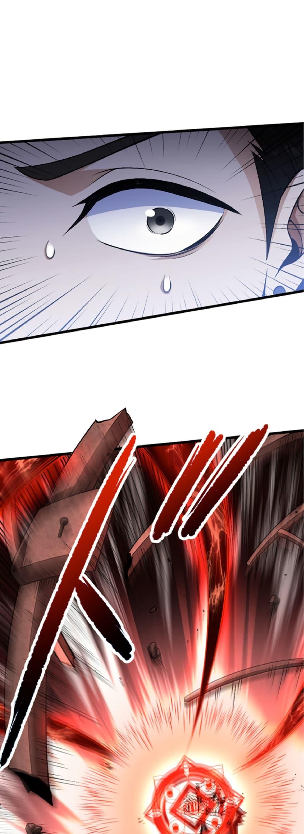 Manga-lc-com อ่านมังงะ อ่านการ์ตูน ออนไลน์ ฟรี The Hated Black Mage Returns ตอนที่ 1 2 3 4 5 6 7 8 9 10 11 12 13 14 ฟรี ไม่มีโฆษณา Manga-lc - อ่าน มังงะ อ่าน การ์ตูน ออนไลน์ อ่านมังงะ ฟรี