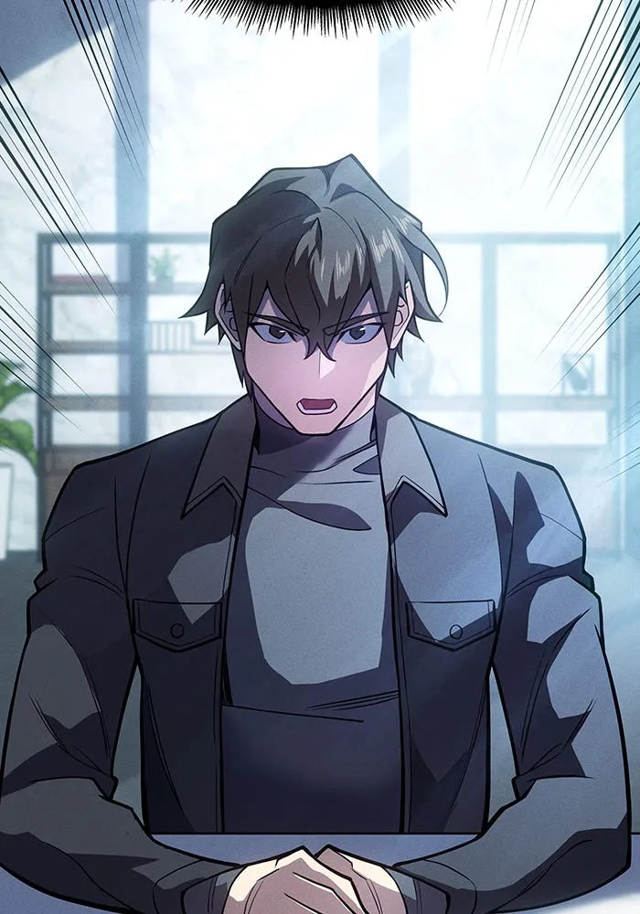 เกิดใหม่พร้อมพลังแห่งราชัน ตอนที่ 66 รูปที่ 50