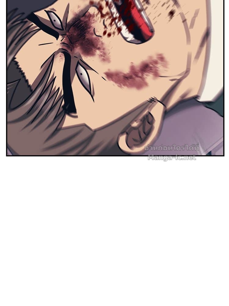 Doujin-Lc- อ่าน โดจิน มังฮวา เกาหลี ญี่ปุ่น จีน แปลไทย โคตรแกร่ง ตอนที่ 1 2 3 4 5 6 7 8 9 10 11 12 13 14 ฟรี ไม่มีโฆษณา อ่าน โดจิน Manhwa เกาหลี ญี่ปุ่น จีน เรามีครบ คัดมาให้เน้นๆ โดจิน 18+ รับประกันความฟินโดย Doujin Lc