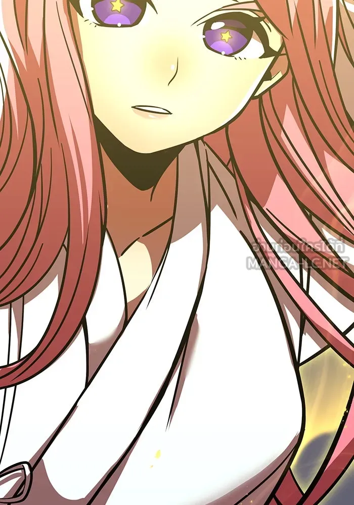 เพลเยอร์เลือดเทวะ ตอนที่ 42 รอยร้าว รูปที่ 120