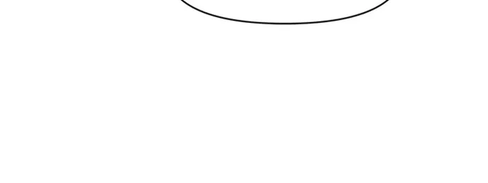 Couple Breaker ตอนที่ 20 รูปที่ 76