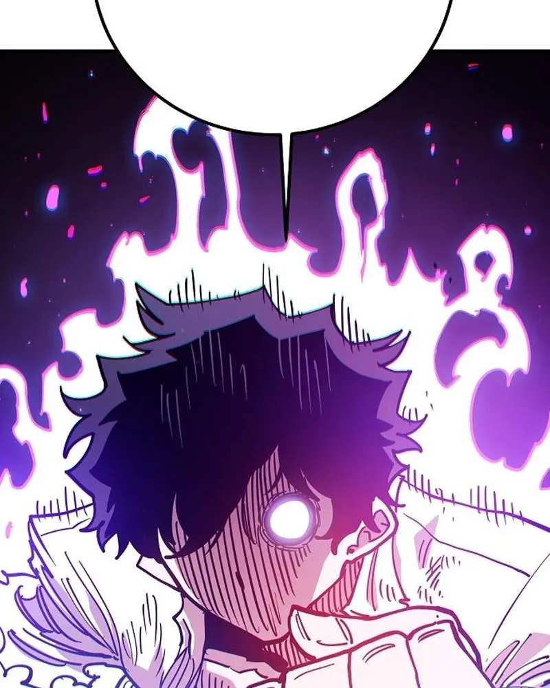 Player ตอนที่ 203 รูปที่ 115